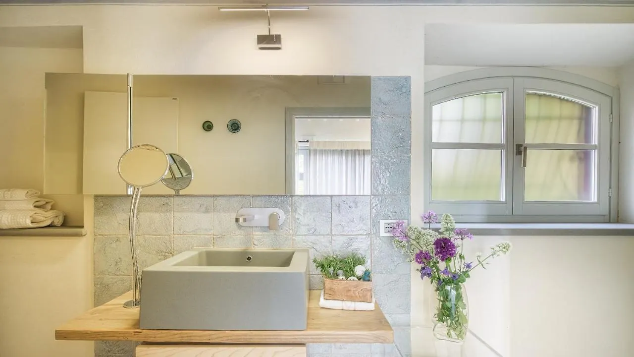 קורטונה Villa Metelliano 10, Emma Villas